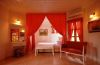 Letoonia Club Hotel - Fethiye Hotels and Resorts, hotels in Fethiye Turkey. Selected Fethiye Hotels